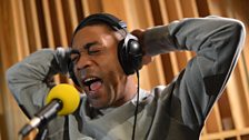 30 Oct 12 - Wiley - 22