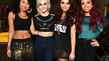 13 Nov 12 - Little Mix - 7