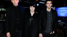 17 Dec 12 - The xx - 11