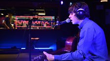 19 Dec 12 - Jake Bugg - 2