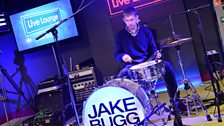 19 Dec 12 - Jake Bugg - 5