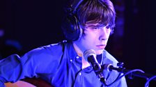 19 Dec 12 - Jake Bugg - 6