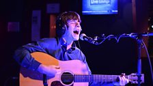 19 Dec 12 - Jake Bugg - 7