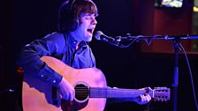 19 Dec 12 - Jake Bugg - 10