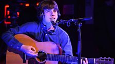 19 Dec 12 - Jake Bugg - 12