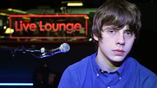 19 Dec 12 - Jake Bugg - 13