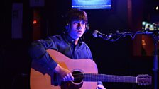 19 Dec 12 - Jake Bugg - 16