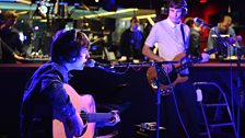 19 Dec 12 - Jake Bugg - 18