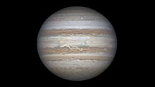 Jupiter