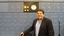 Andrew Litton - 10 January