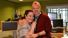 Lisa Riley