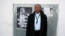 Anthony Braxton