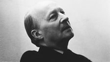 Witold Lutoslawski