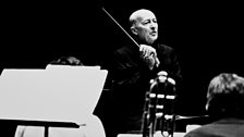 Witold Lutoslawski