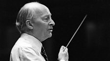 Witold Lutoslawski