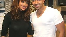 Jay Sean