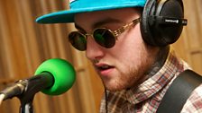 24 May 12 - Mac Miller - 7