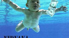 The original of Nirvana : Nevermind