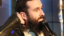 Scroobius Pip