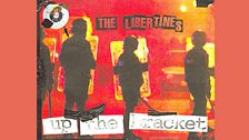 Zane Lowe's Masterpieces: The Libertines - 1