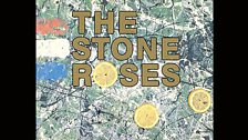 The Stone Roses - The Stone Roses - 1