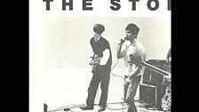 The Stone Roses - The Stone Roses - 4