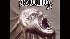 The Prodigy - Music For The Jilted Generation - 1