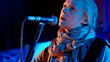 Laura Marling