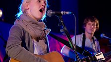 Laura Marling