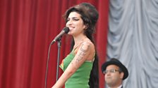 Amy Winehouse - Back To Black - 8