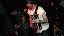 ˿ Radio 1 Live in Hull - The Adelphi - 4