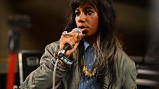 02 May 12 - Santigold - 5