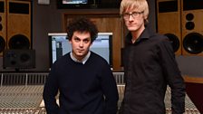 16 May 12 - Simian Mobile Disco - 11