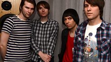 23 May 12 - The Cribs - 10