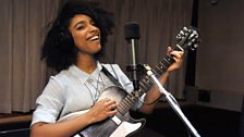 10 JUL 12 - Lianne La Havas - 4