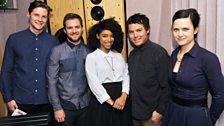 10 JUL 12 - Lianne La Havas - 12