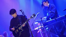 19 Sept 12 - The xx - 9