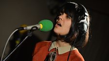 10 OCT 12 - Bat For Lashes - 10