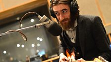 21 Nov 12 - Keaton Henson - 8