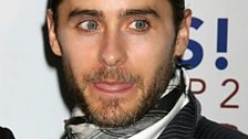 Aled Leto - 4