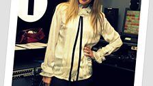 Autumn: What's Fearne wearing today? - 5