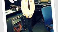 Autumn: What's Fearne wearing today? - 17