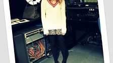 Autumn: What's Fearne wearing today? - 18