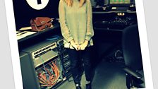 Autumn: What's Fearne wearing today? - 21