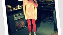 Autumn: What's Fearne wearing today? - 25