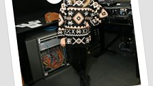 Autumn: What's Fearne wearing today? - 26