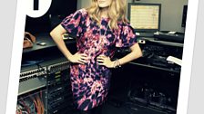 Autumn: What's Fearne wearing today? - 28