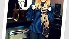 Autumn: What's Fearne wearing today? - 32