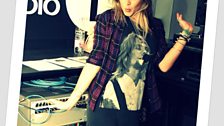 Spring: What's Fearne Wearing? - 43