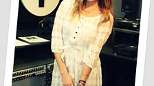 Spring: What's Fearne Wearing? - 45